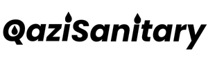qazisanitary