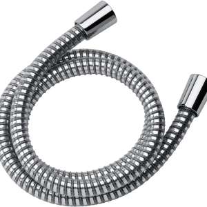 Flexible Stainless Steel chain