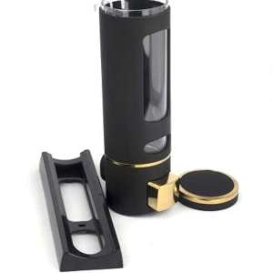 Wall Mounted Soap Dispenser