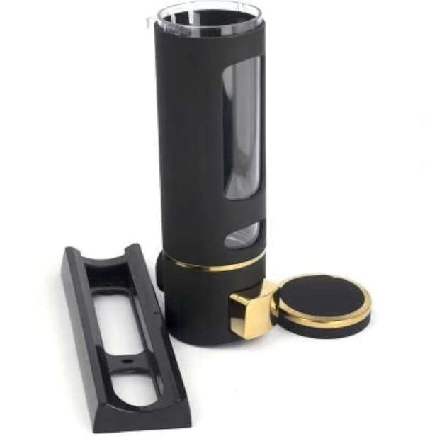 Wall Mounted Soap Dispenser