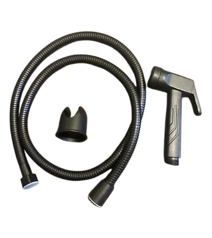 Jet Spray for Toilet
