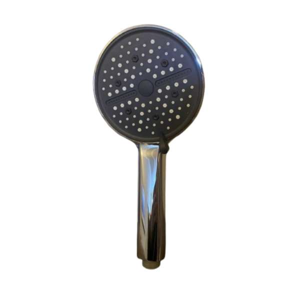 Shower Head High Pressure Rain Set