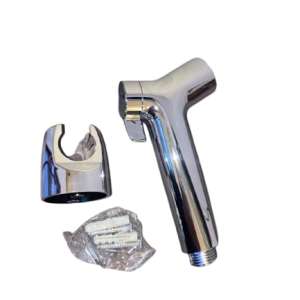 Adjustable Toilet Hand Sprayer