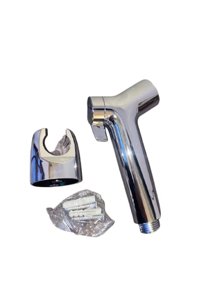 Adjustable Toilet Hand Sprayer