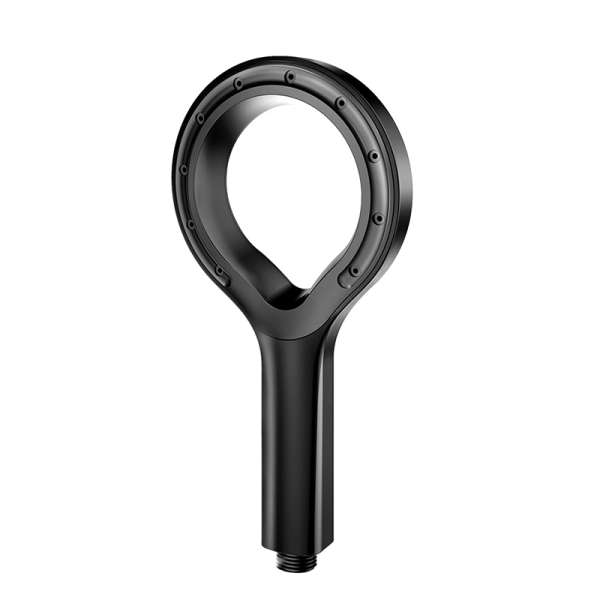 high Pressure Showerhead