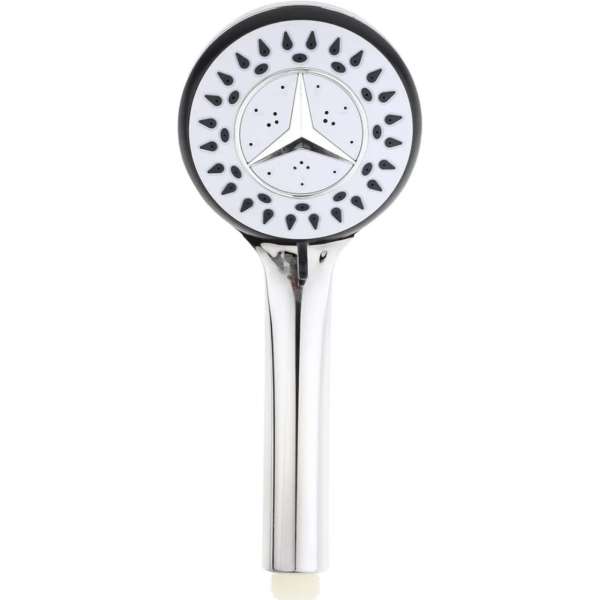 Hand Shower Set