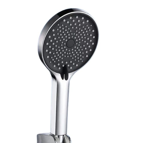 Rain Shower Head