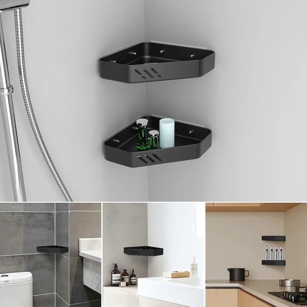 Corner Shelf - Image 4