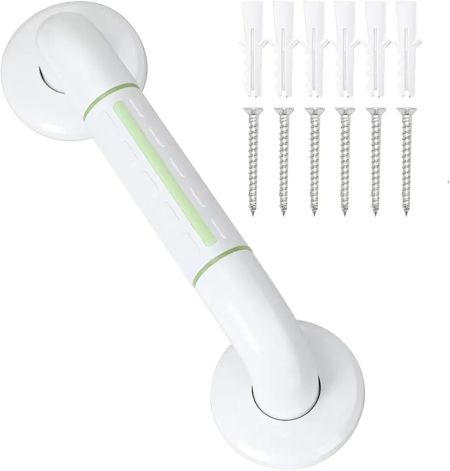 Grab Bar - Image 3