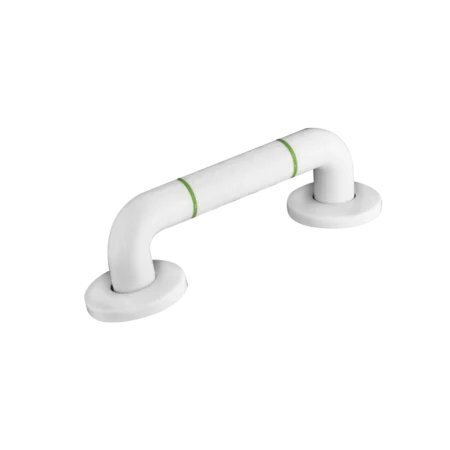 Grab Bar - Image 2