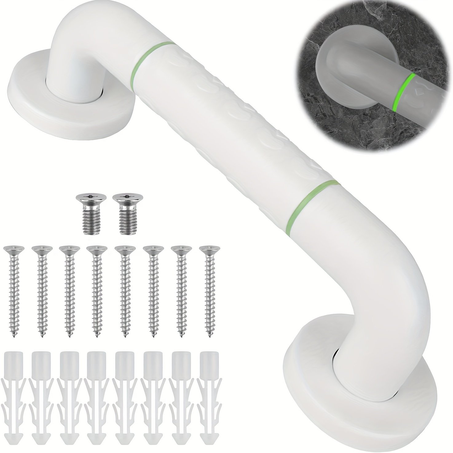 Grab Bar - Image 5