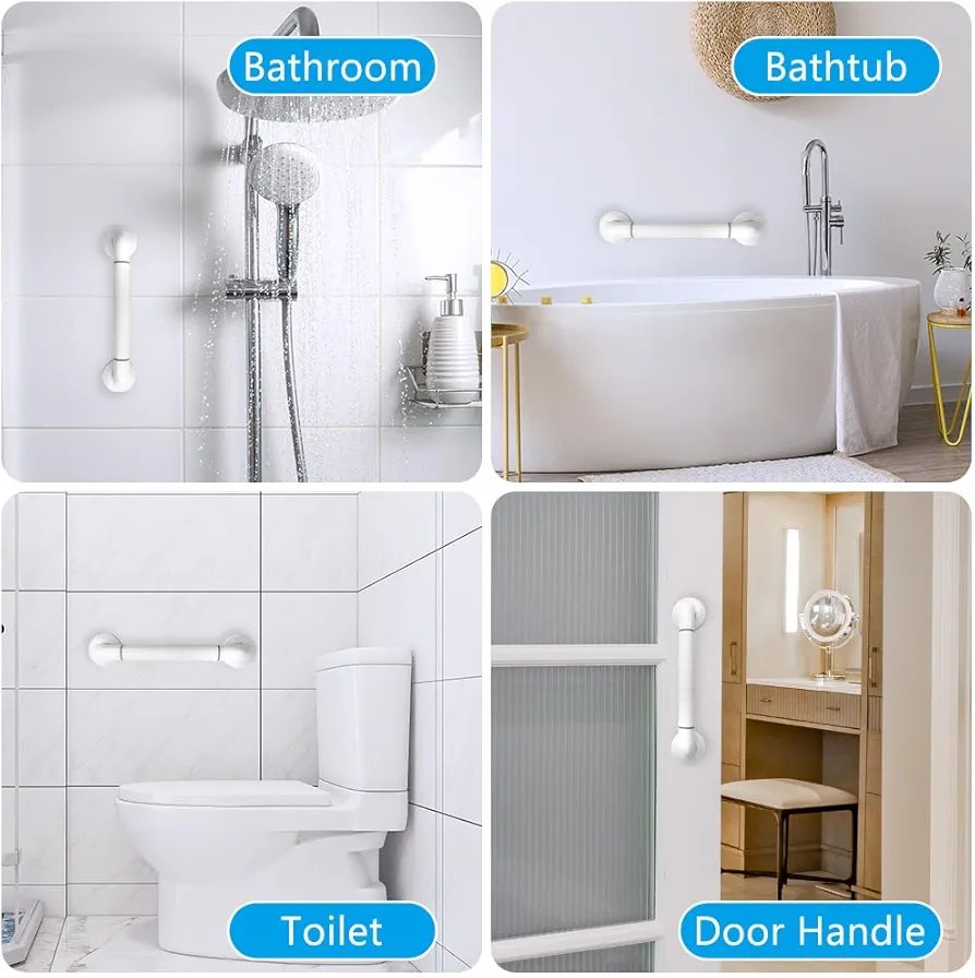 Grab Bar - Image 4