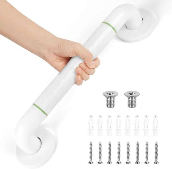 Grab Bar