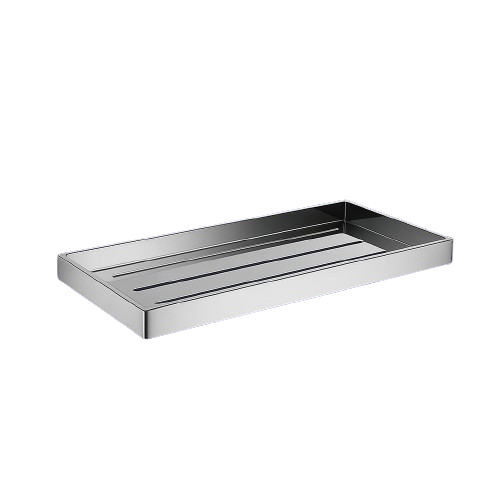 Bathroom Shelf