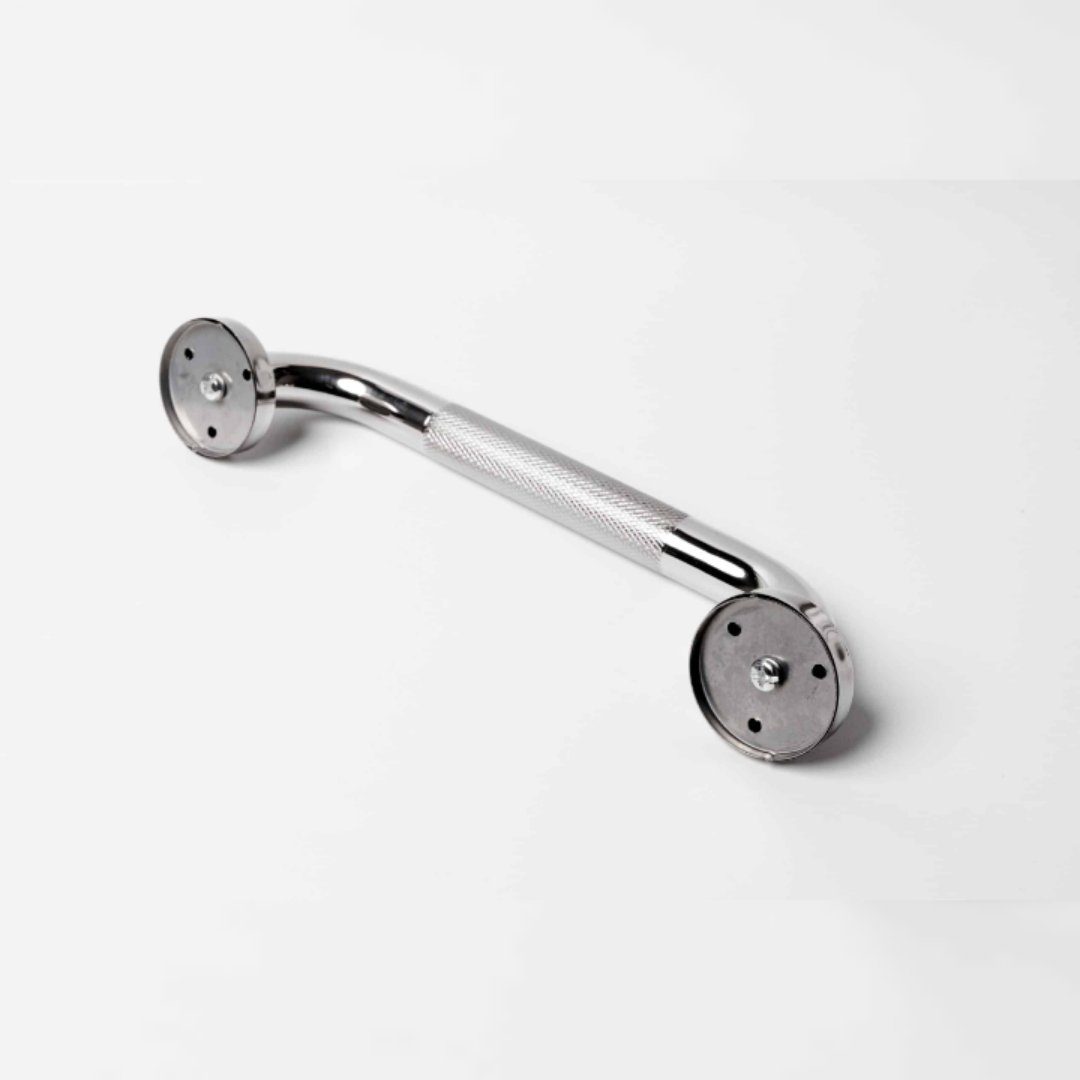 Product - Image 2