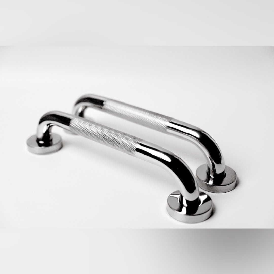 Product - Image 4