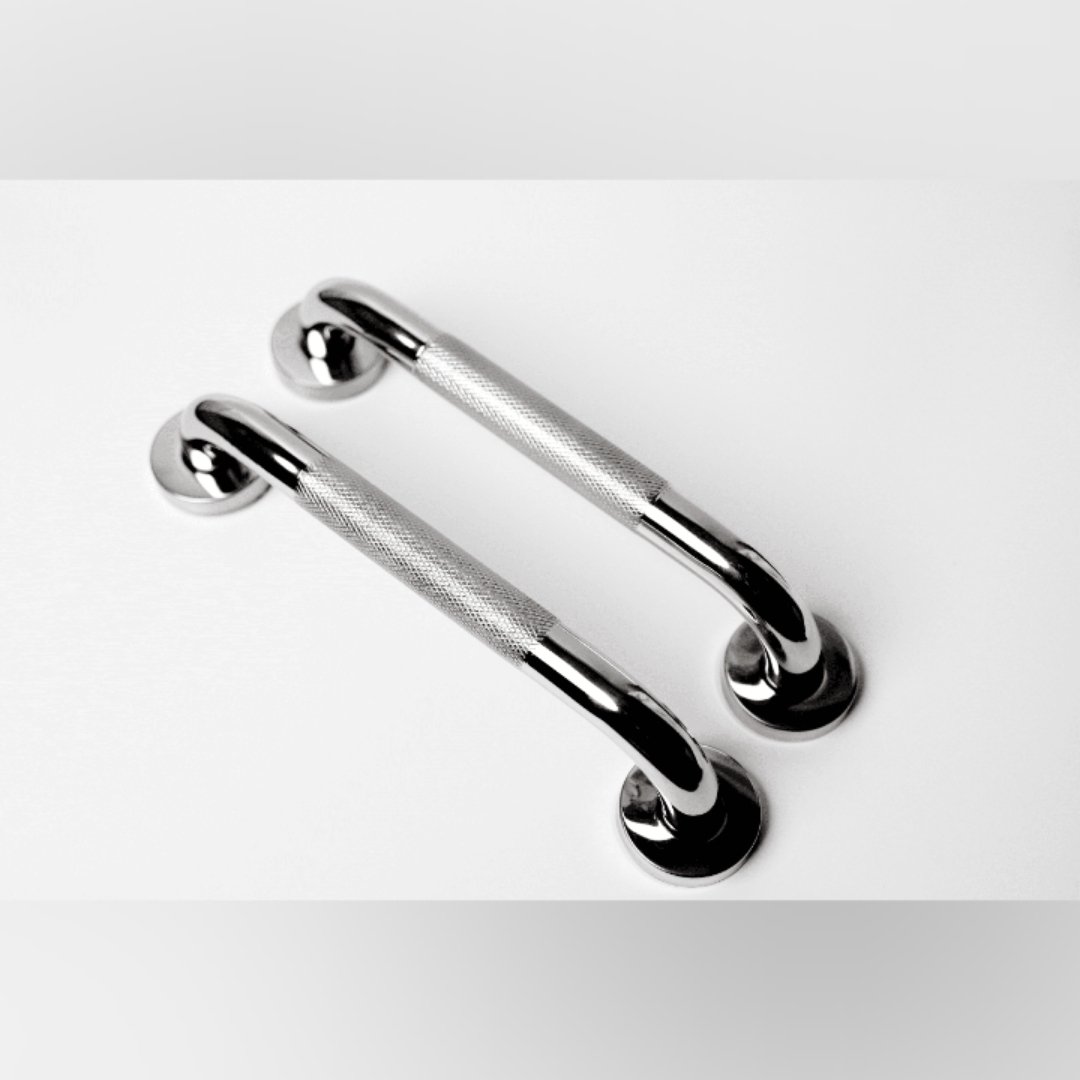 Product - Image 3