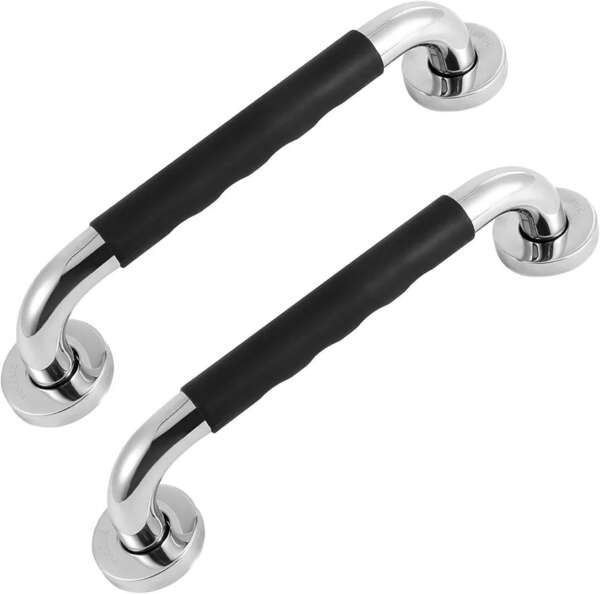 Shower Grab Rail