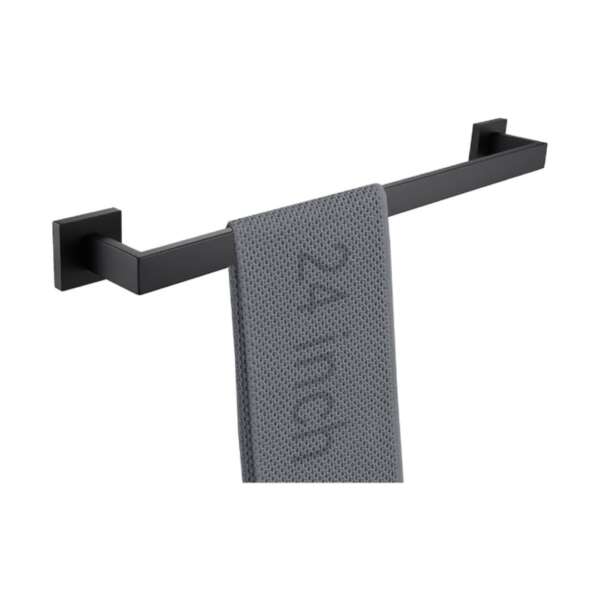 Towel Rod