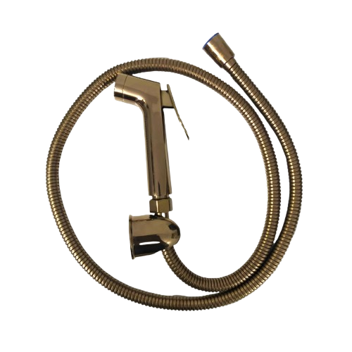 Heavy-Duty Muslim Shower Set - Image 7