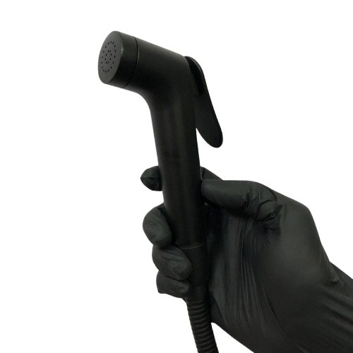 Heavy-Duty Muslim Shower Set - Image 3