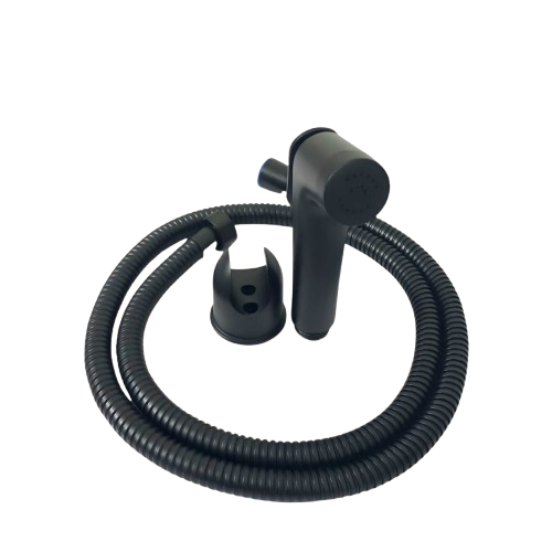 Heavy-Duty Muslim Shower Set - Image 2