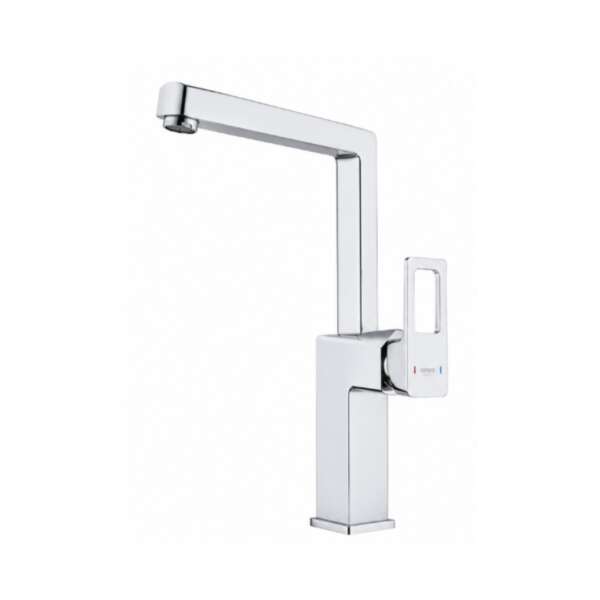 Sink Mixer