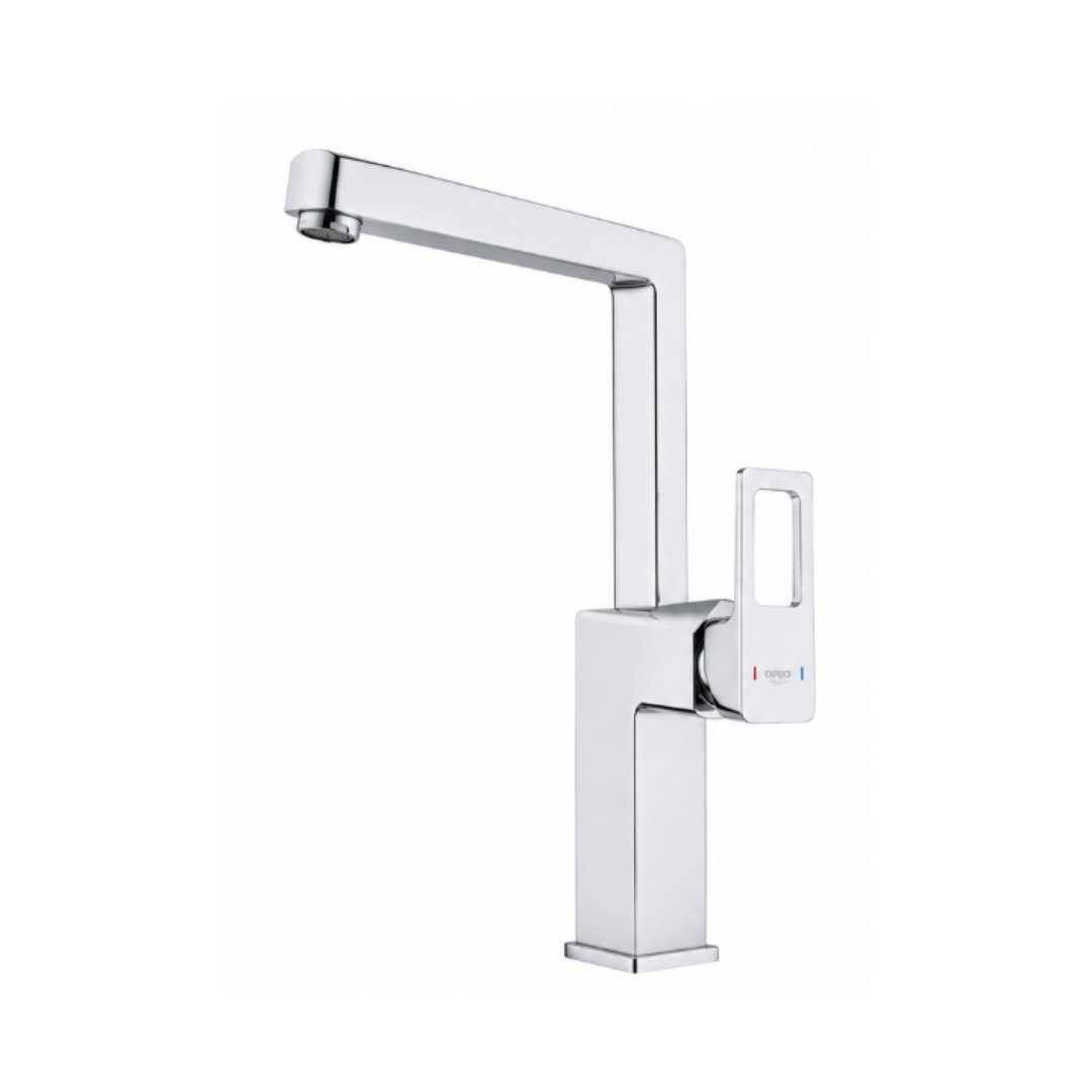 Sink Mixer
