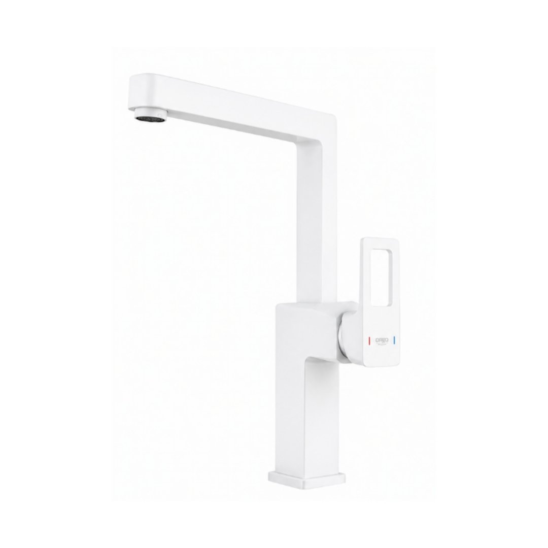 Sink Mixer - Image 4