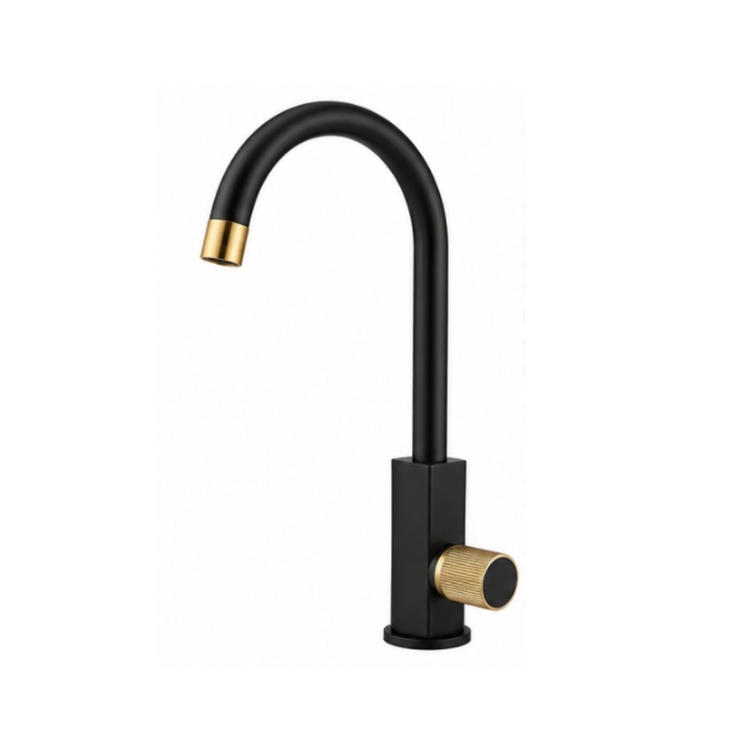 Sink Mixer