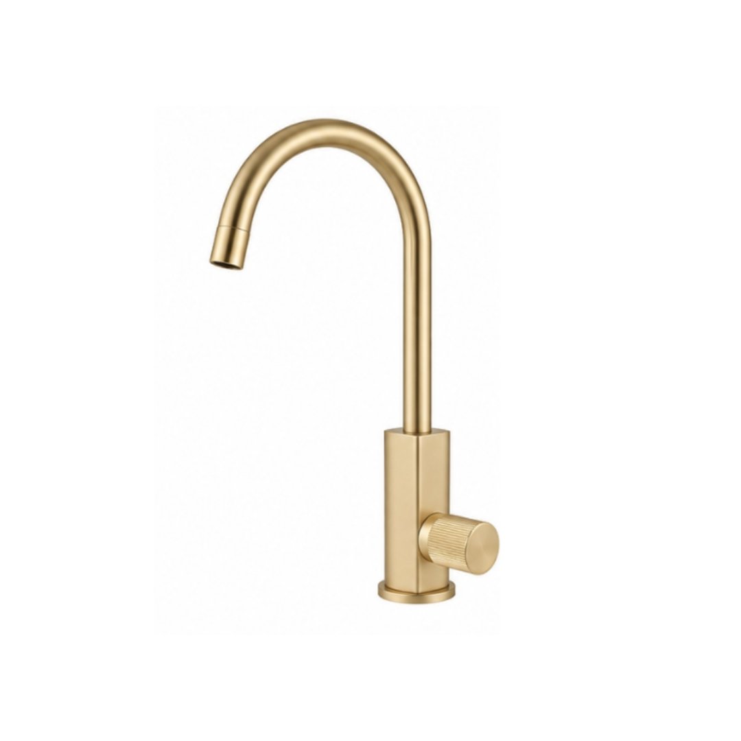 Sink Mixer - Image 3